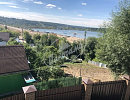 Продается участок. Калуга, Совхозный пер, 15 