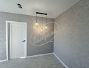 Продается квартира. Калуга, Минская ул, 23к1 