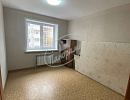 Продается квартира. Калуга, Юрия Круглова пр-д, 10 