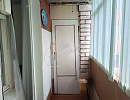 Продается квартира. Калуга, Окружная ул, 2 