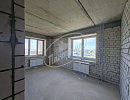 Продается квартира. Калуга, Минская ул, 39 
