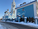 Продается коммерческая недвижимость. Калуга, Плеханова ул, 67 