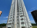 Продается квартира. Калуга, Московская ул, 311к7 