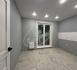 Продается квартира. Калуга, Минская ул, 2 
