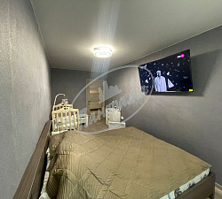 Продается квартира. Калуга, Суворова ул, 5 