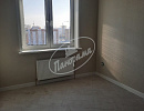 Продается квартира. Калуга, Минская ул, 24 