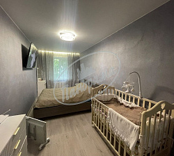 Продается квартира. Калуга, Суворова ул, 5 