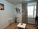 Продается квартира. Калуга, Окружная ул, 2 
