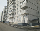Продается коммерческая недвижимость. Калуга, Юрия Круглова пр-д, 12 