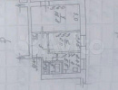 Продается квартира. Калуга, Знаменская ул, 4К2 