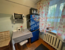 Продается квартира. Калуга, Суворова ул, 5 