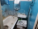 Продается квартира. Калуга, Знаменская ул, 4К2 