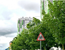 Продается квартира. Калуга, Минская ул, 24 