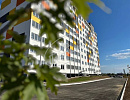 Продается квартира. Калуга, Минская ул, 42 