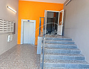 Продается квартира. Калуга, Резванская ул, 5 