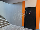 Продается квартира. Калуга, Резванская ул, 5 