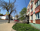 Продается коммерческая недвижимость. Калуга, Плеханова ул, 67 