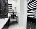 Продается квартира. Калуга, Минская ул, 23к1 