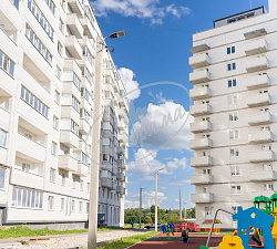 Продается квартира. Калуга, Юрия Круглова пр-д, 12 