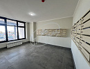 Продается квартира. Калуга, Минская ул, 23к1 