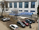 Продается квартира. Калуга, Ленина ул, 53 