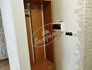 Продается квартира. Калуга, Братьев Луканиных ул, 5 