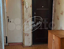 Продается квартира. Калуга, Знаменская ул, 4К2 