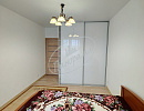 Продается квартира. Калуга, Хрустальный пер, 29 