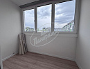 Продается квартира. Калуга, Минская ул, 24 