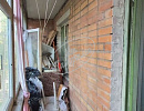 Продается квартира. Калуга, Знаменская ул, 4К2 