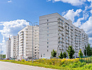 Продается коммерческая недвижимость. Калуга, Юрия Круглова пр-д, 12 
