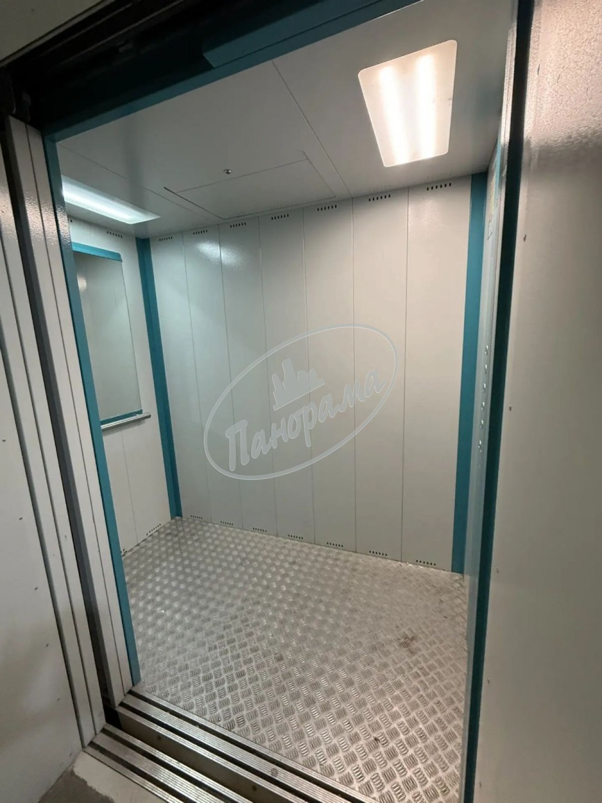 Продается квартира. Калуга, Грабцевское ш, 150к1 Продается квартира. Калуга, Грабцевское ш, 150к1