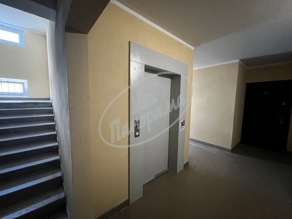 Продается квартира. Калуга, Минская ул, 12 Продается квартира. Калуга, Минская ул, 12
