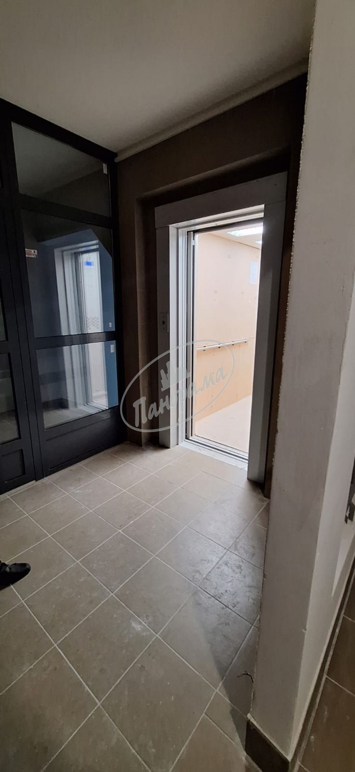 Продается квартира. Калуга, Минская ул, 27 Продается квартира. Калуга, Минская ул, 27
