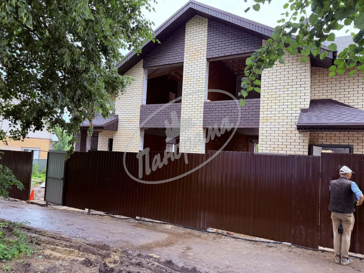 Продается квартира. Калуга, Вагонная ул Продается квартира. Калуга, Вагонная ул