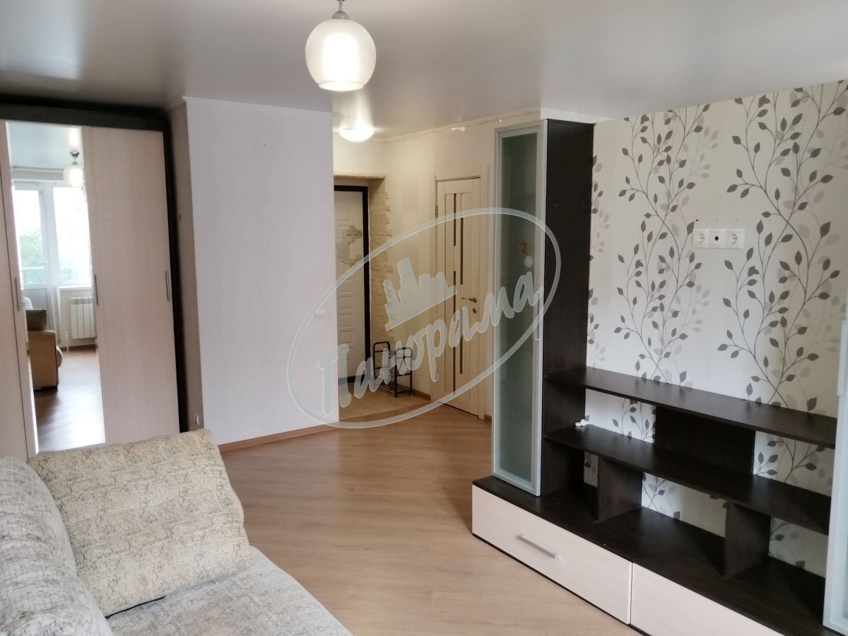 Продается квартира. Калуга, Братьев Луканиных ул, 5 Продается квартира. Калуга, Братьев Луканиных ул, 5