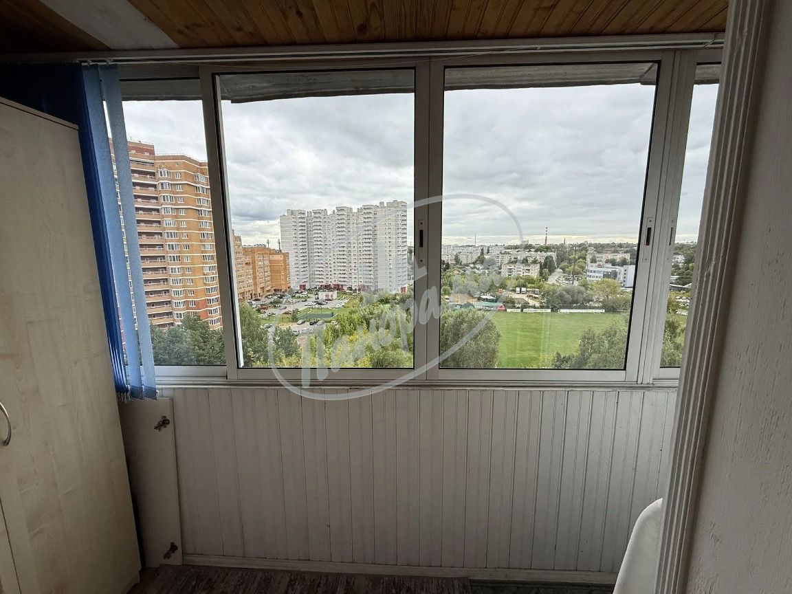 Продается квартира. Калуга, Грабцевское ш, 150к1 Продается квартира. Калуга, Грабцевское ш, 150к1