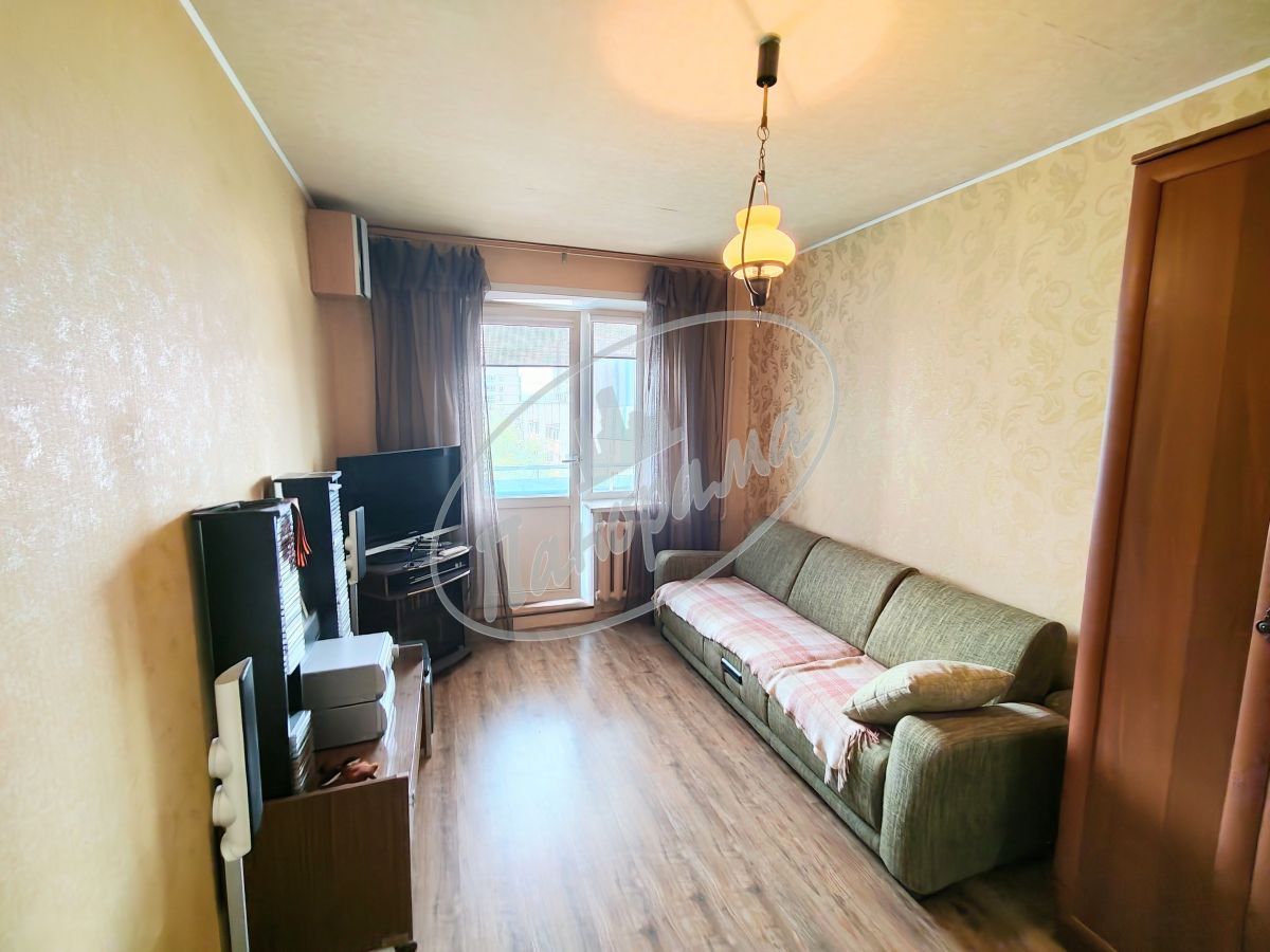 Продается квартира. Калуга, Суворова ул, 65 Продается квартира. Калуга, Суворова ул, 65