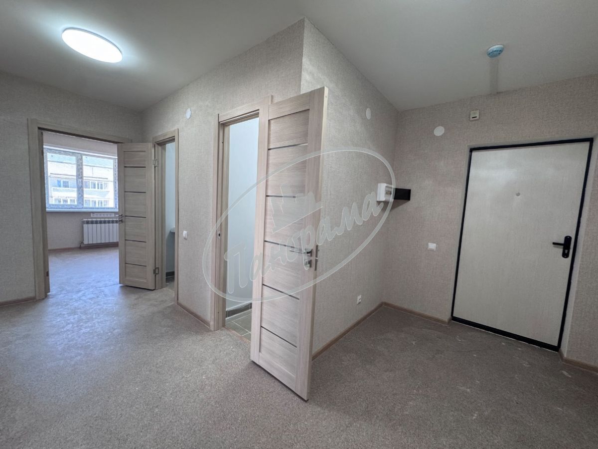 Продается квартира. Калуга, Юрия Круглова пр-д, 18 Продается квартира. Калуга, Юрия Круглова пр-д, 18
