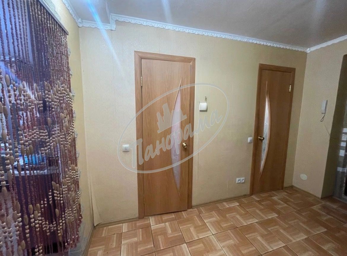 Продается квартира. Калуга, Дружбы ул, 6к2 Продается квартира. Калуга, Дружбы ул, 6к2