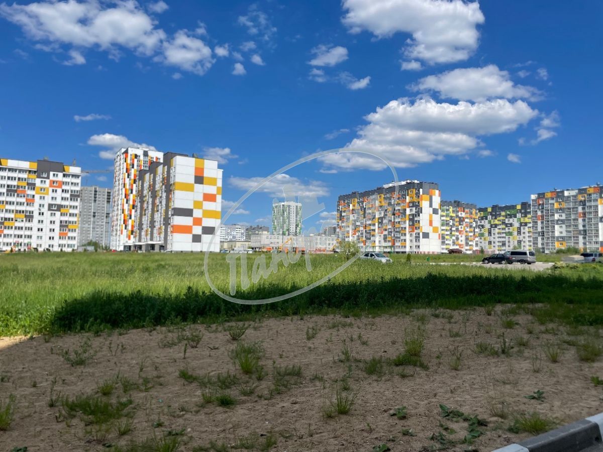 Продается квартира. Калуга, Минская ул, 40 Продается квартира. Калуга, Минская ул, 40