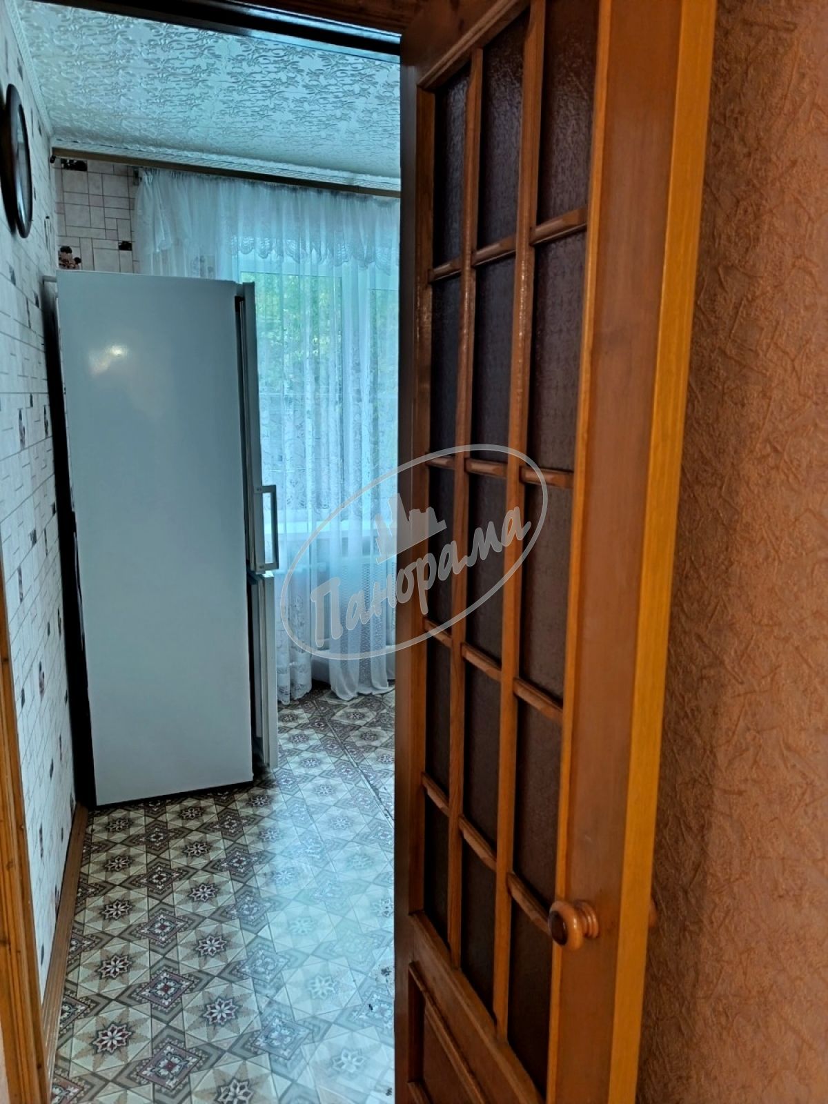 Продается квартира. Калуга, Маршала Жукова ул, 48 Продается квартира. Калуга, Маршала Жукова ул, 48