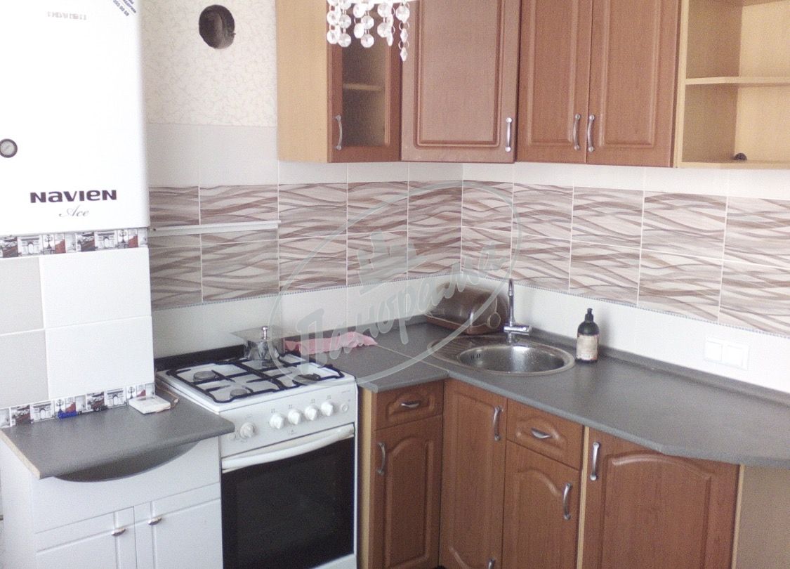 Продается квартира. Калуга, Георгия Амелина ул, 10 Продается квартира. Калуга, Георгия Амелина ул, 10