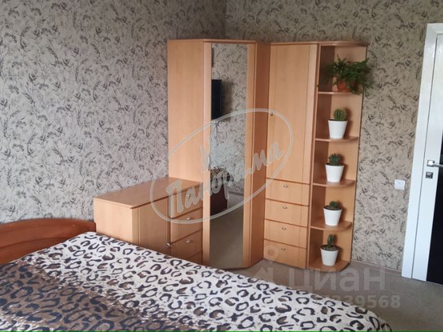 Продается квартира. Калуга, 65 лет Победы ул, 29 Продается квартира. Калуга, 65 лет Победы ул, 29