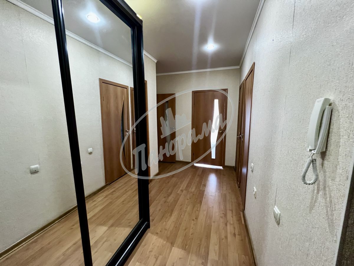 Продается квартира. Калуга, Генерала Попова ул, 11/1 Продается квартира. Калуга, Генерала Попова ул, 11/1