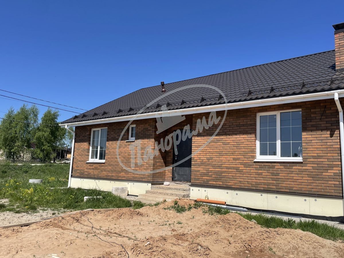 Продается дом. Воскресенское с, Продается дом. Воскресенское с,