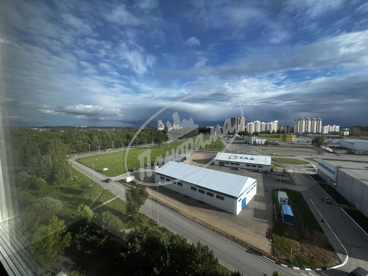 Продается квартира. Калуга, Звездная ул, 28 Продается квартира. Калуга, Звездная ул, 28