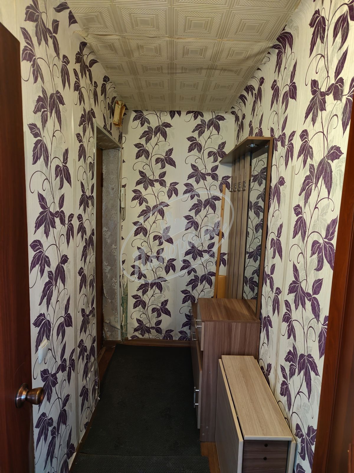 Продается квартира. Калуга, Кирова ул, 32 Продается квартира. Калуга, Кирова ул, 32