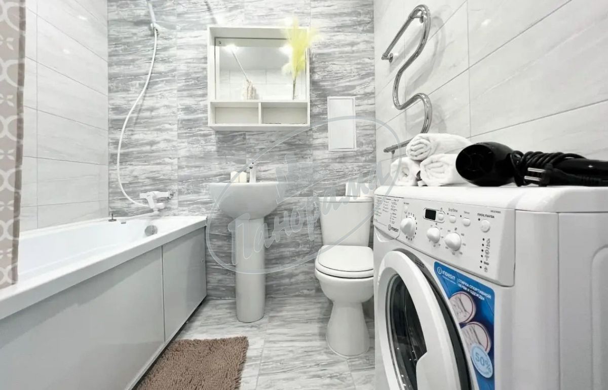 Продается квартира. Калуга, Андрея Алешина ул, 2К1 Продается квартира. Калуга, Андрея Алешина ул, 2К1