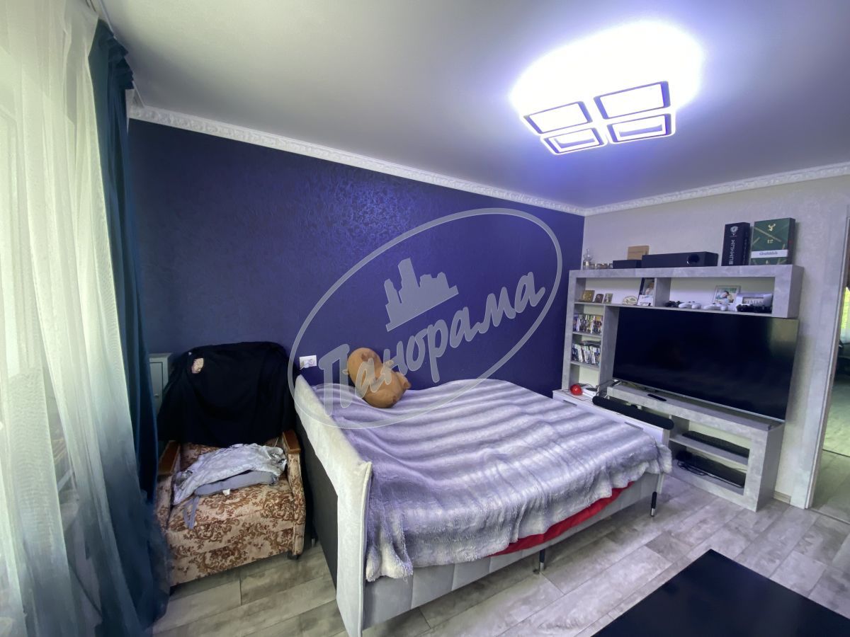 Продается квартира. Калуга, Фридриха Энгельса ул, 78 Продается квартира. Калуга, Фридриха Энгельса ул, 78